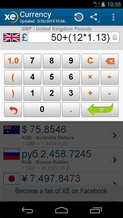 money coverter|Xe Currency Converter .